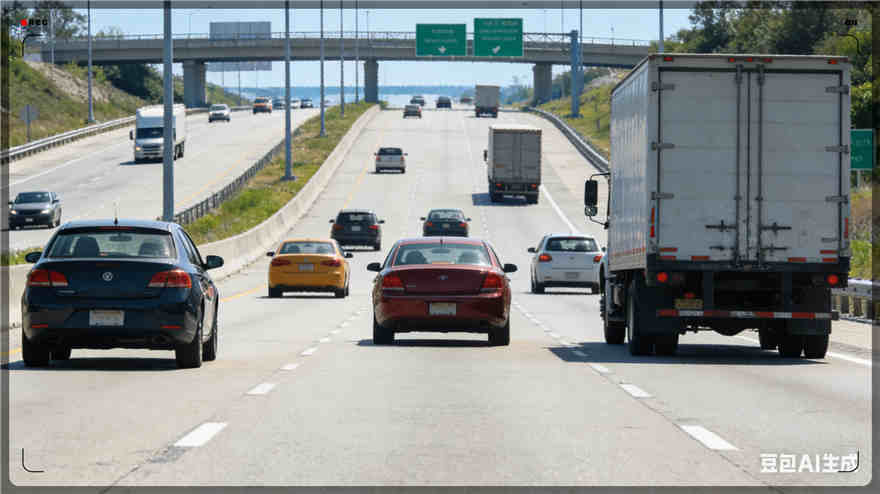 红原汽车救援送汽油