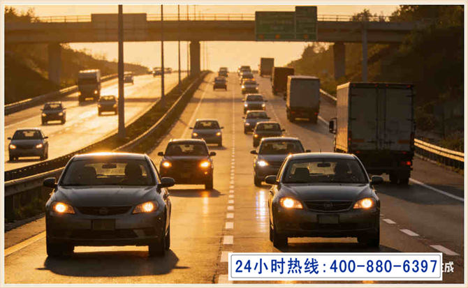 红原汽车道路救援电话 (16).jpg